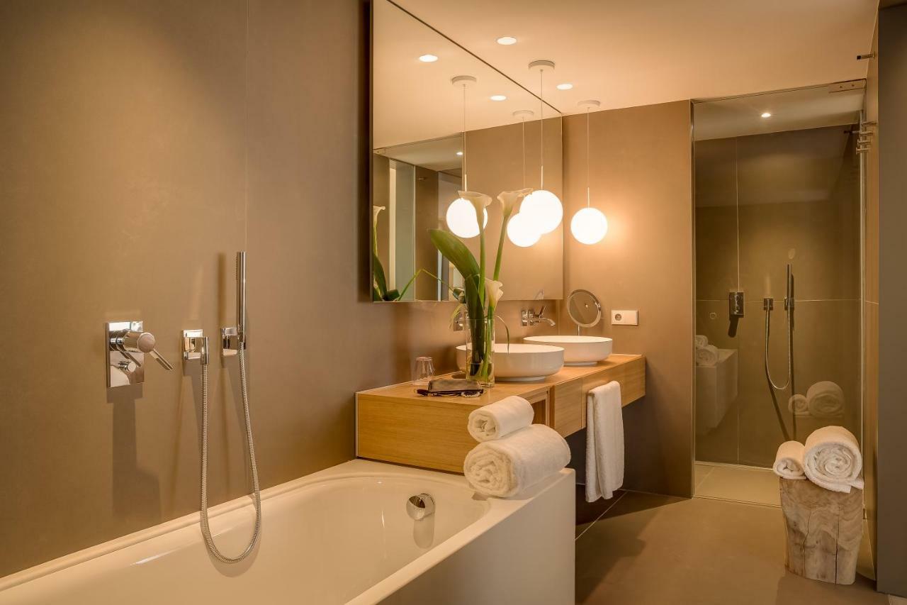 Junior Suite,831479105:JPEG